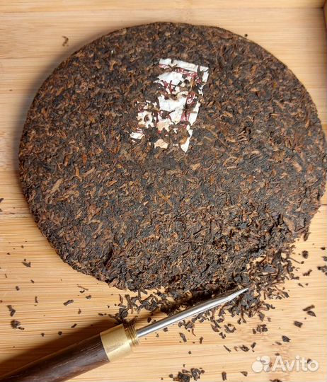 Чай для продуктивной работы