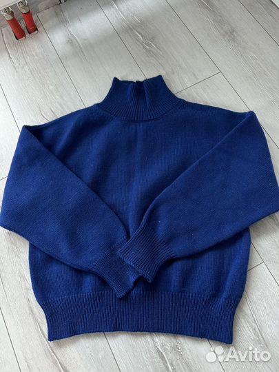 Свитер aim clo