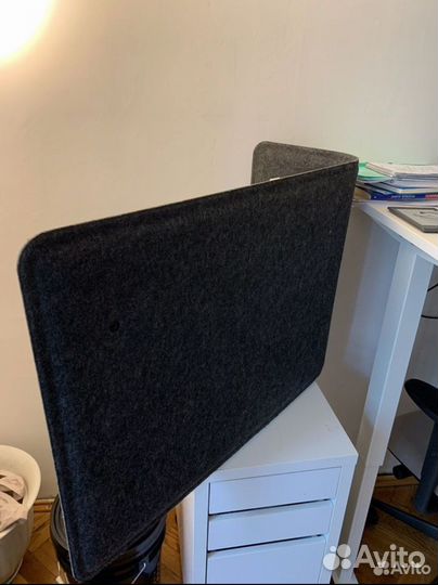 Перегородка на стол икеа