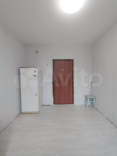 Комната 11 м² в > 9-к., 3/4 эт.