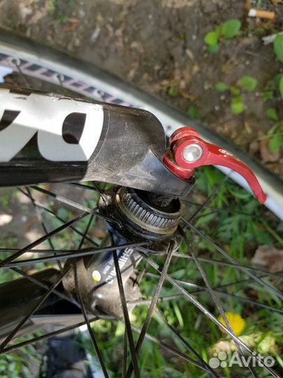 Легендарный Norco