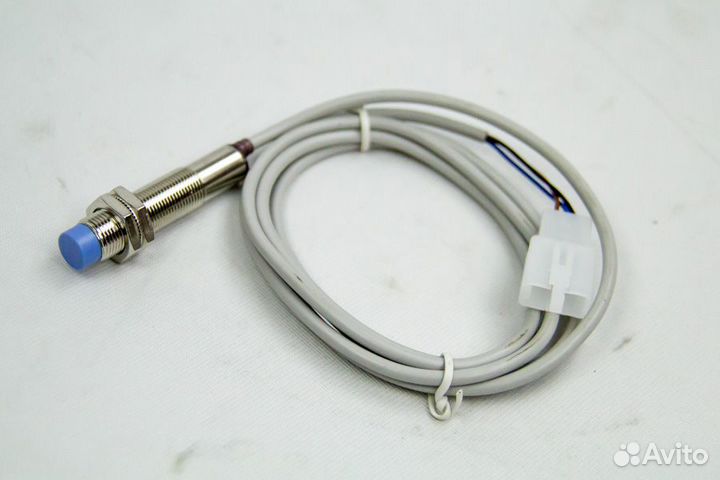 Датчик спидометра ATV (датчик скорости) 1350 мм