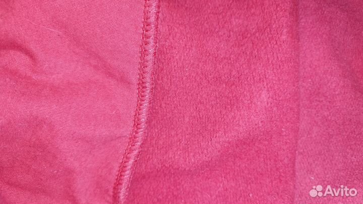 Толстовка S, обмен возможен