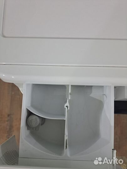 Стиральная машина 6кг