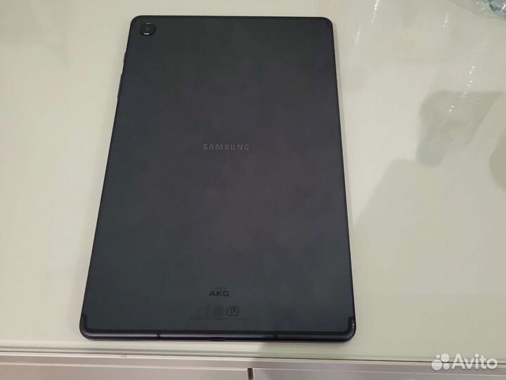 Samsung tab s 6 lite(бронь)