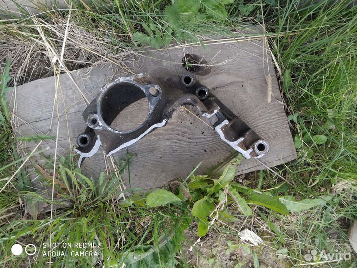 Ваз 2110 на запчасти, разбор