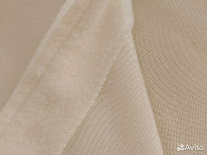 Женский халат 44-48р