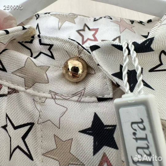 Платье Max Mara