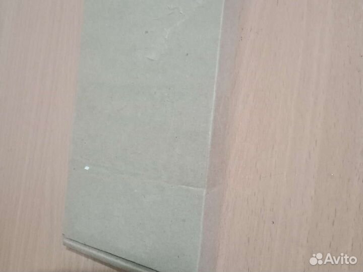 Защитное стекло на oppo А31