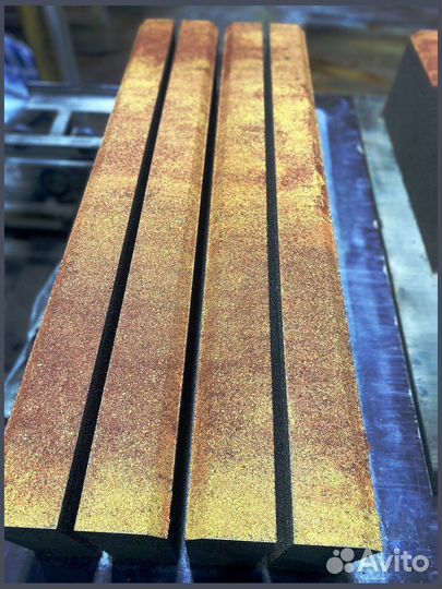 Брусчатка с доставкой