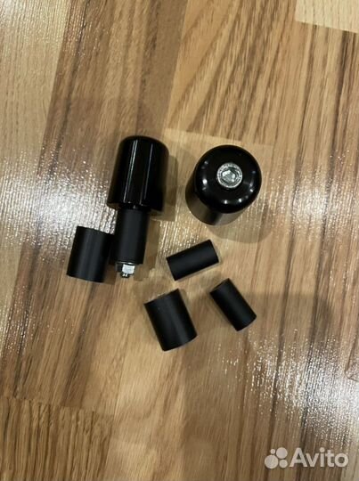 Грузики руля моторуль мото руль