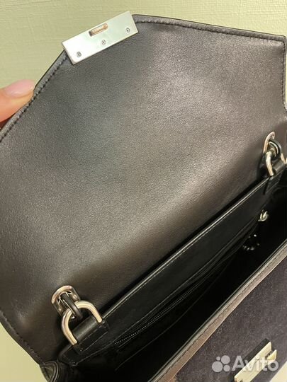 Сумка Michael Kors оригинал