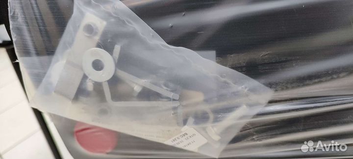 Защита картера и кпп Nissan Juke