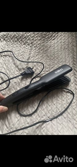 Товары для дома бу