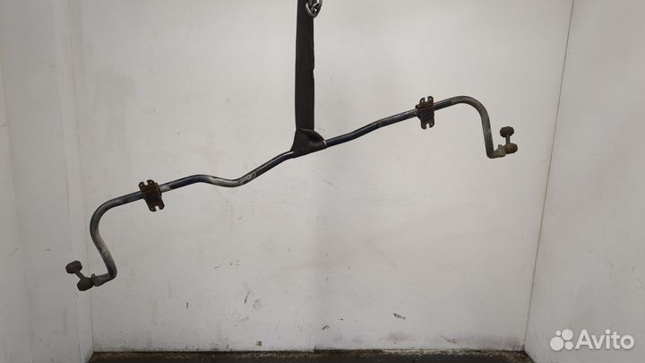 Стабилизатор подвески задний Opel Insignia, 2016