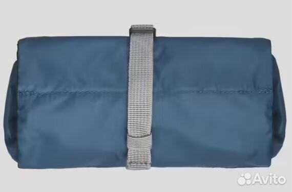 Uppfylld сушилка для салата