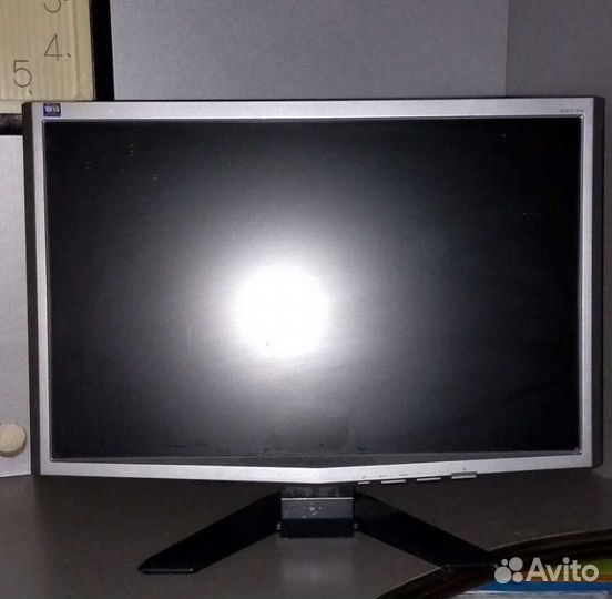 Монитор Acer, для