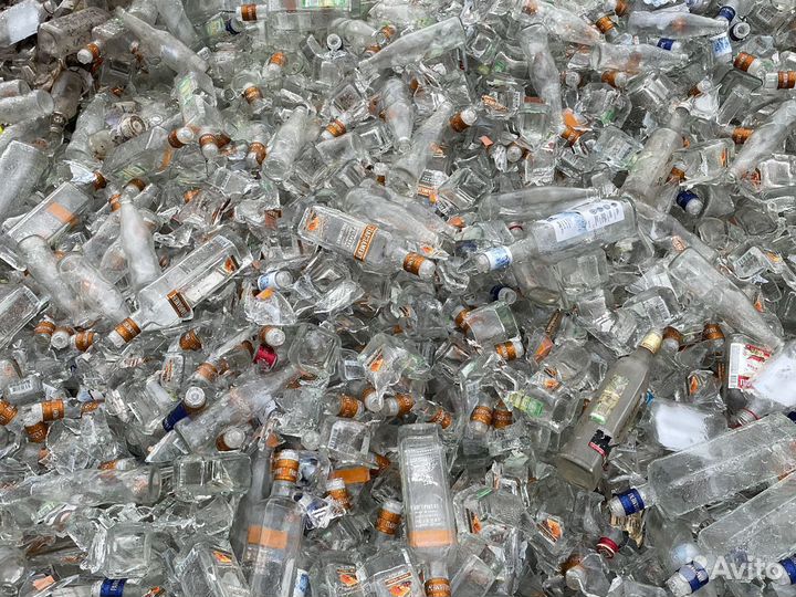 Сортировщик