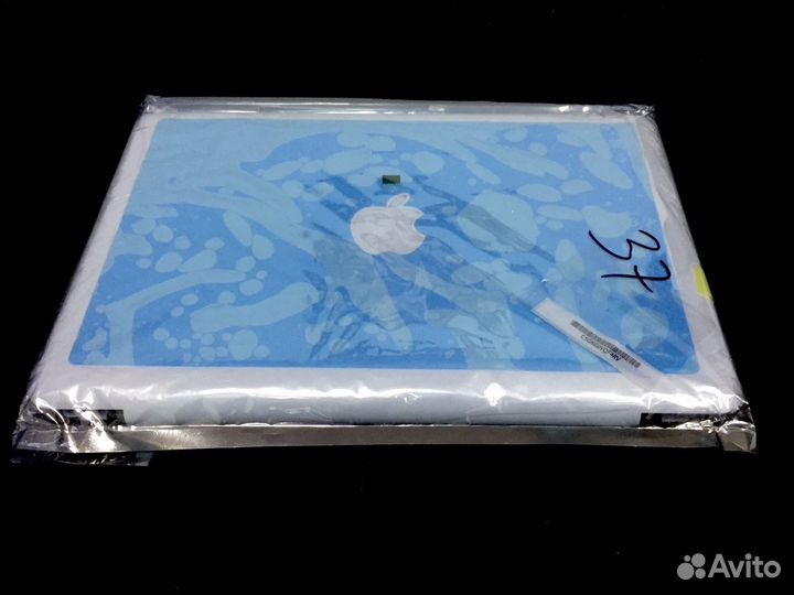 Дисплей MacBook 2009 2010 A1342 Новый