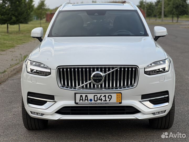 Пригоню авто из Германии