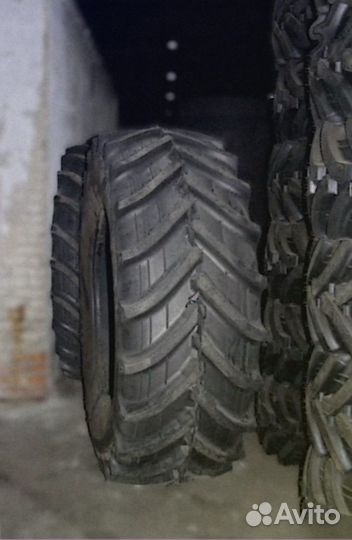 580/70R42 nortec та-02 TL