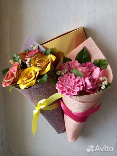 Комплимент для учителя