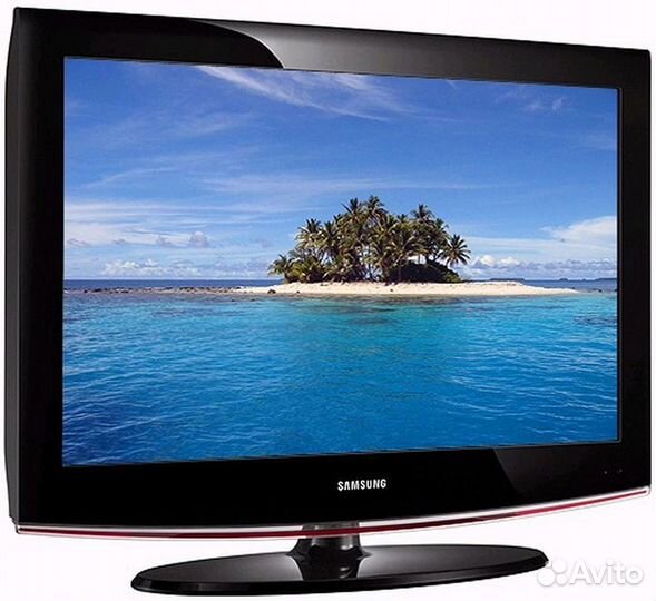 Куплю телевизор в калининграде недорого. Samsung le32b450c4w. Телевизор Samsung le26b450c4w. Samsung le-32b450c4. Телевизор самсунг le32b450c4w.