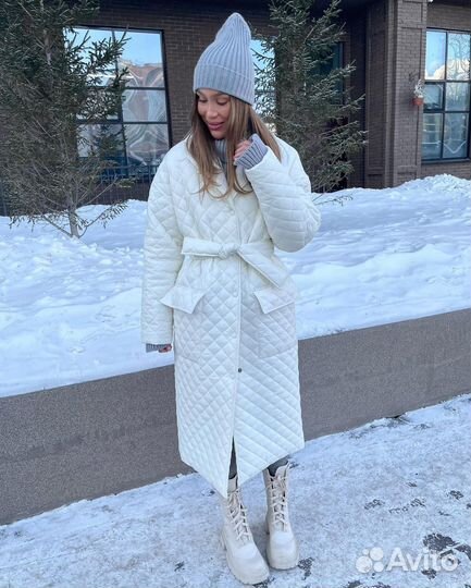 Комплект (новый) шапка и шарф nn2sisters