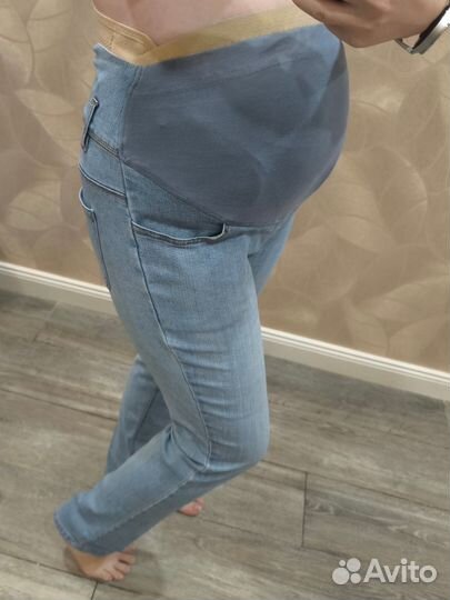 Бандаж для беременных