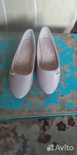 Продаю свое