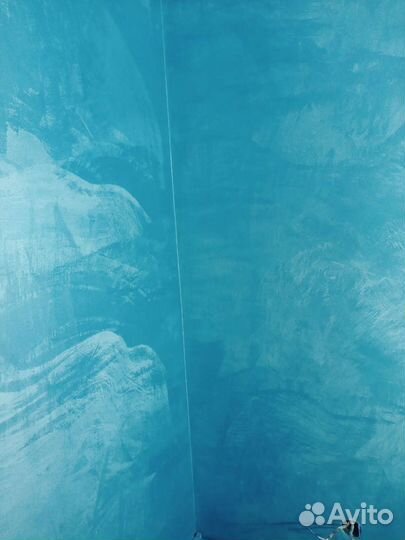 Ремонт и отделка квартир и домов,все районы