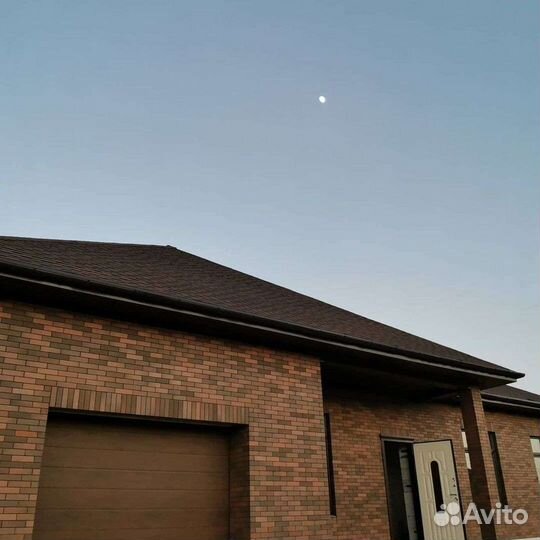 Команда строителей. Кладка кровля отделка