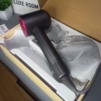 Фен Dyson Supersonic