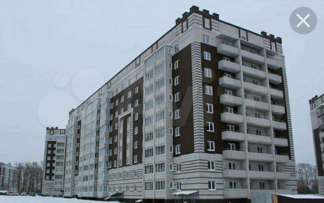 Осановские зори вологда ул молодежная фото