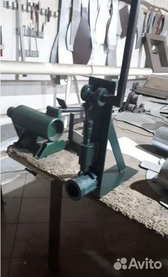 Оборудование для водостока и вентиляции