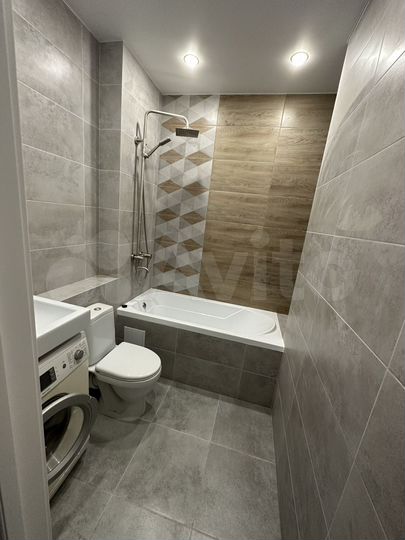 Квартира-студия, 22 м², 13/20 эт.