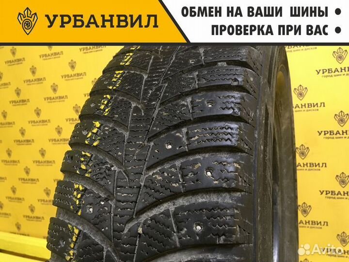 Laufenn I Fit Ice LW 71 205/70 R15 96T