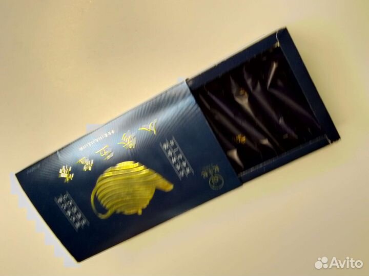 Китайский чайный набор для церемонии новый