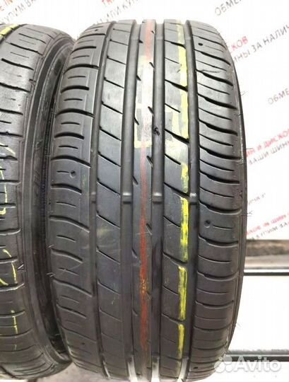 Falken Ziex ZE-914 215/60 R16 99H