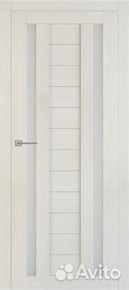 Дверь межкомнатная