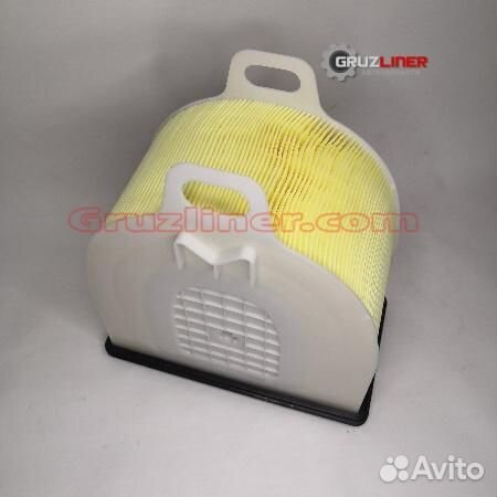 Фильтр воздушный Hyundau HD35/65/78 County Евро-5