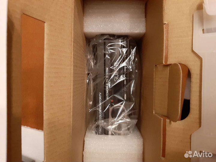 Накладка на панель приборов Mitsubishi Delica D:5