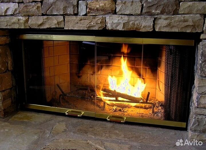 Зеркала любой размер