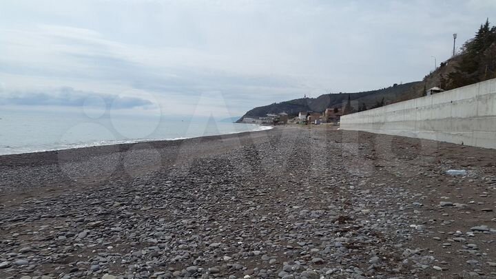 Комната 15 м², 2/3 эт.