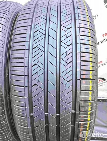 Hankook Kinergy EX H308 225/50 R17 98V