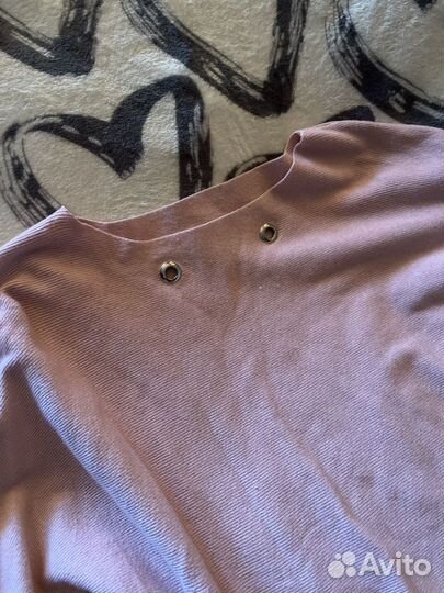 Кофта женская