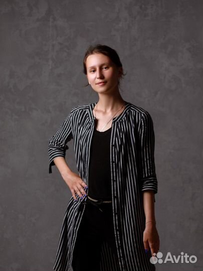 Репетитор по физике и математике (МГУ)