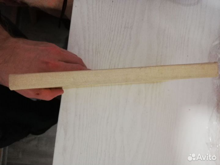 Чудесный короб детская книга