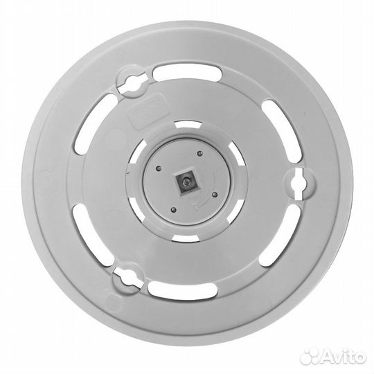 Держатели моп для робота пылесоса Tuvio TR06hlcb