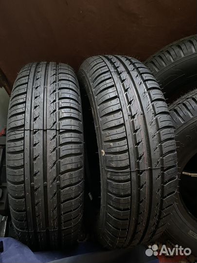 Белшина Artmotion 175/70 R13